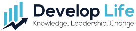 Develop Life