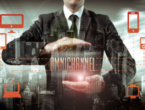 Service Partner Procurement