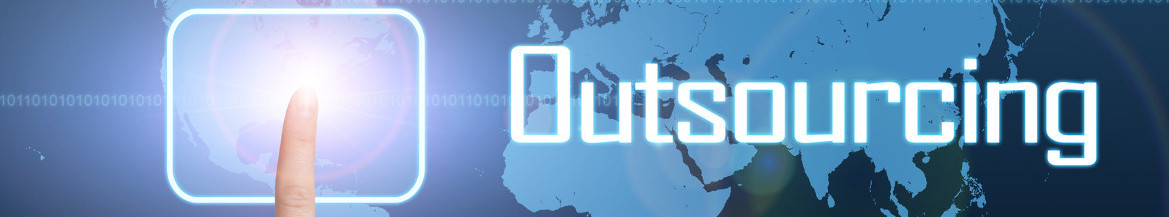 Outsourcing