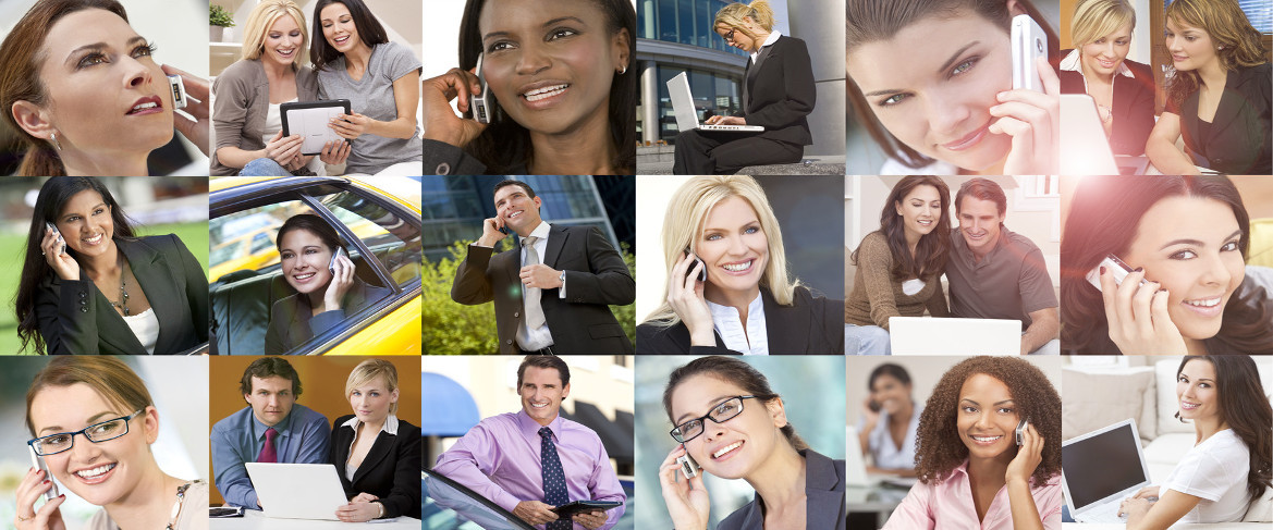 Develop Life - People, Project, Knowledge