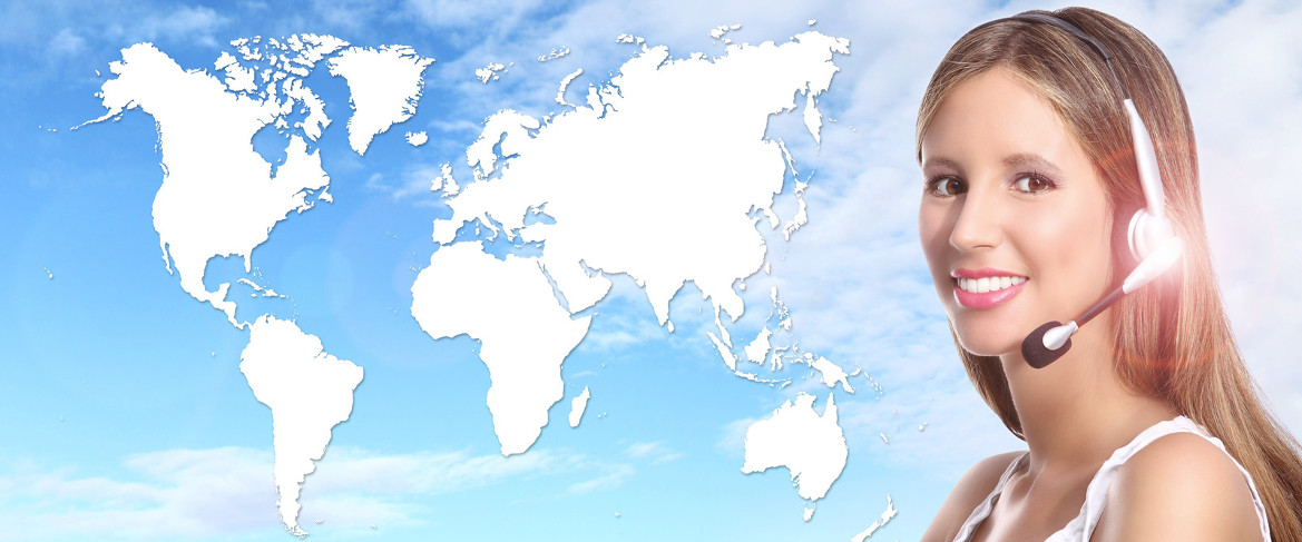 Develop Life - People, Project, Knowledge