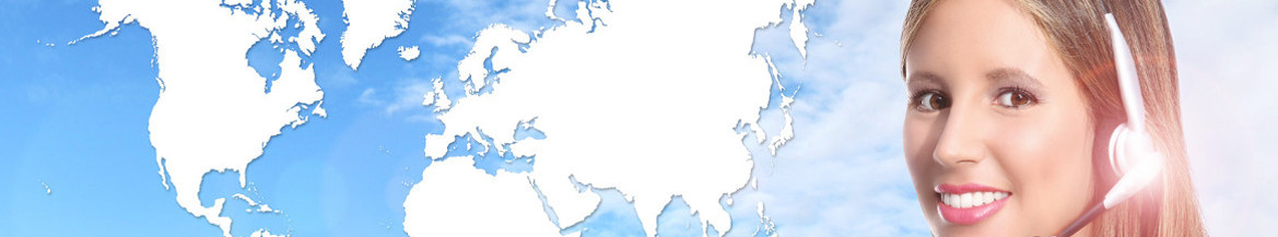 Omni-Channel Service Delivery