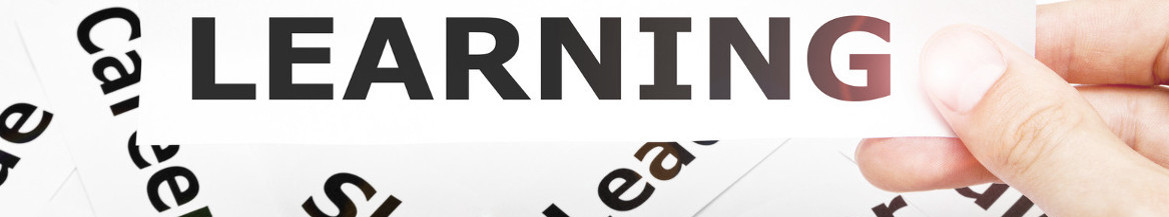 Learning and Development