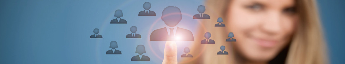 People Development, Project Management, Knowledge Management, People Engagement