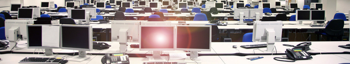 Contact Centre Consultancy