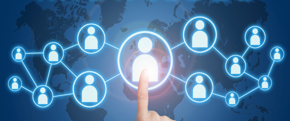 Develop Life - People, Project, Knowledge