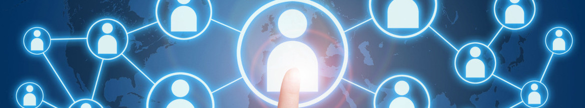 Offshore BPO Service Delivery